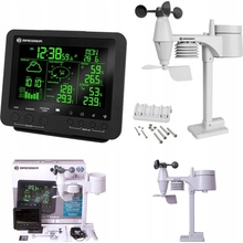 Bresser PRO 256