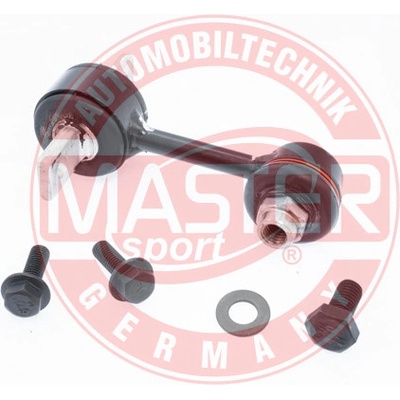 MASTER-SPORT Tyč/Vzpera stabilizátora 31012PCSMS