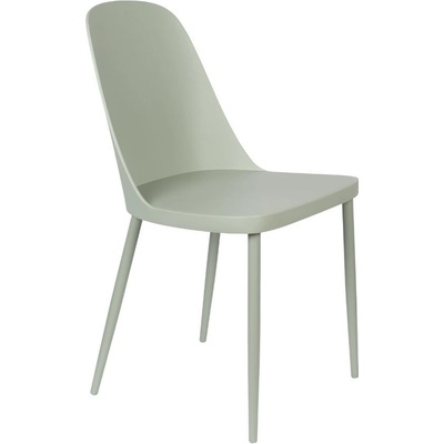 White Label Living Pip Mintově zelená