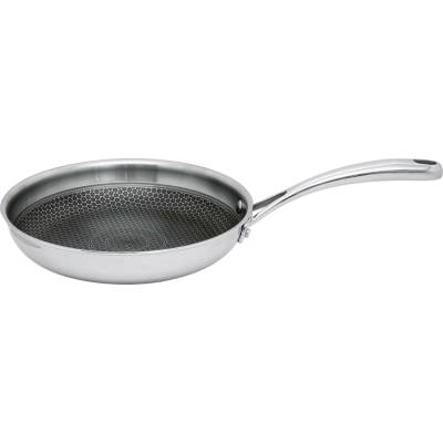 ELO Relief Evolution Panvica 24 cm PREMIUM 35124