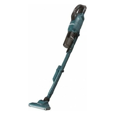 Makita CL001GZ02