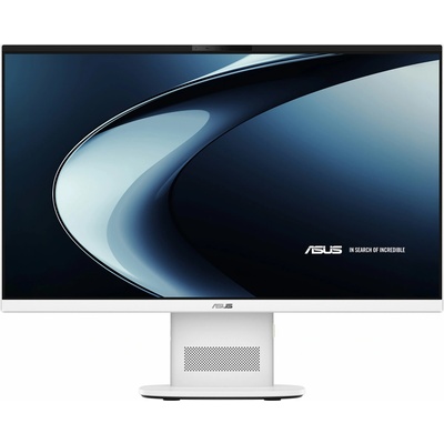 Asus V200 VM240FA-WPC121W