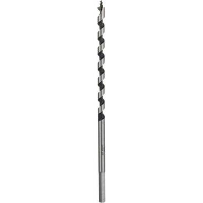 Bosch 2608585694
