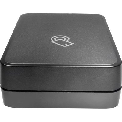 HP Jetdirect 3100w 3JN69A – Hledejceny.cz