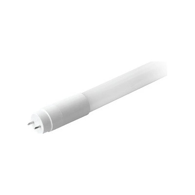 Megaman LED tube T8 16W/36W G13 4000K 2000lm NonDim 30Y 330st. 1200mm LT200160/12v00/840 Studená bílá