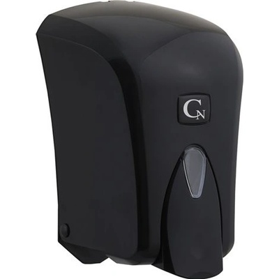 CN 1000 ml černý 100025729