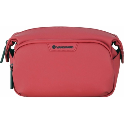 Vanguard VEO LITE S2L RD 2l VEOLITES2LRD VEOLITES2LRD