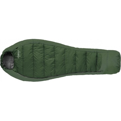 CAMPOUT Maple
