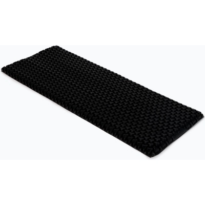 ORTOVOX CLASP SPINE PROTECTOR