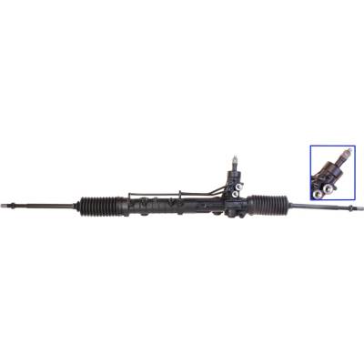 Prevodka riadenia ELSTOCK 11-0111