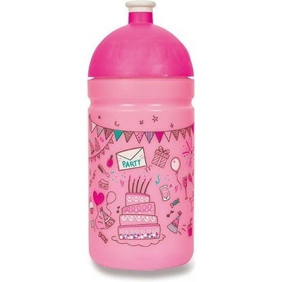Zdravá Lahev Párty 500 ml – Hledejceny.cz