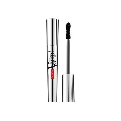 Pupa řasenka Mascara VAMP! 300 hluboká noční 9 ml