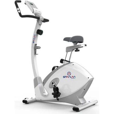 Spartan Magnetic 50