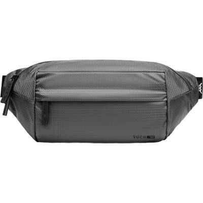 Vuch Remus Men Grey