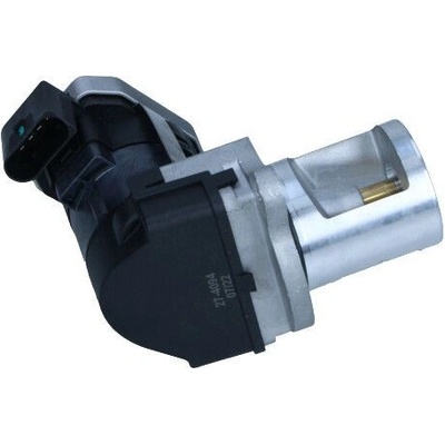 AGR - Ventil MAXGEAR 27-4094