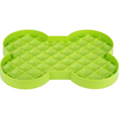 LickiMat SLODOG Green