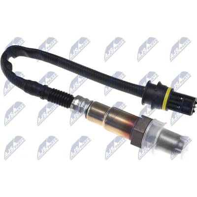 NTY Lambda sonda ESL-CH-012