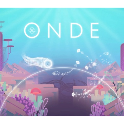 Onde