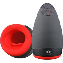 Otouch Chiven2