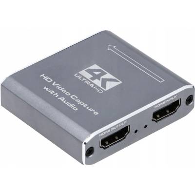 Pawonik JL-HVC02