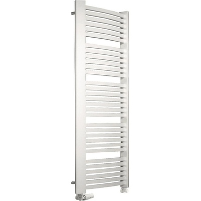 Camargue Kastor BAU018 580 mm x 1600 mm