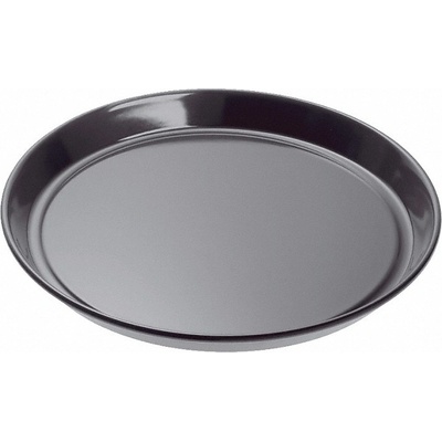 Miele HBF 27-1 – Hledejceny.cz