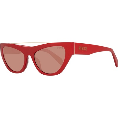 Emilio Pucci EP0111 5566Y