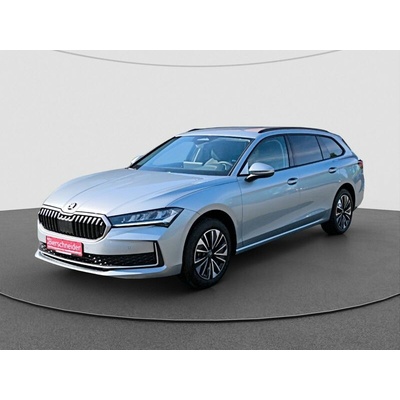 Skoda Superb Combi 1.5 TSI mHEV Selection DSG 110 kW