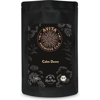 AVITA Calm Down 100 g