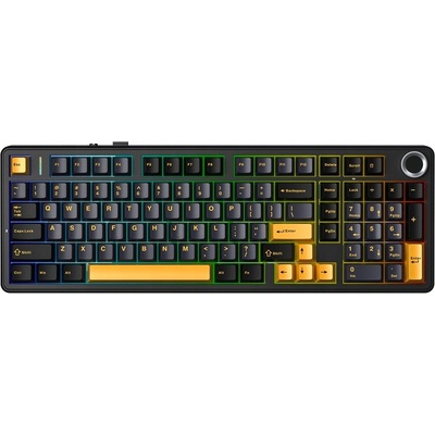 Aula F99 Pro StarVector AUF99P-TB-SV