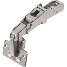 Blum 71T6550 CLIP TOP závěs 170° naložený