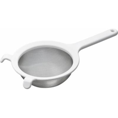 FISKARS Prosévací síto FF