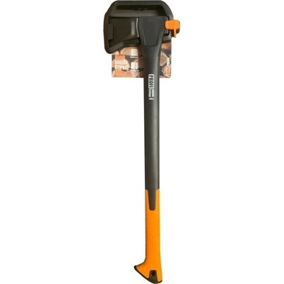 Max Profi 16SP, 1600 g, kalená ocelová hlava, fiberglass-nyl