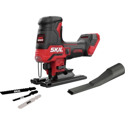 SKIL 3440CA