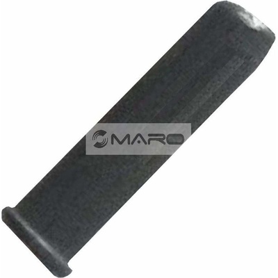 Viadrus Náhradní díl Čep dvířek 10 x 42 mm 16418 – Hledejceny.cz