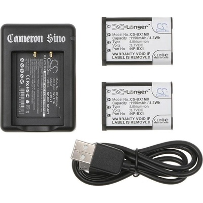 Cameron Sino CS-CB013 – Hledejceny.cz