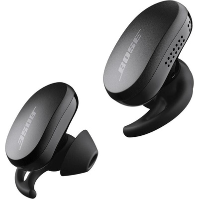 Bose QuietComfort Earbuds (2020)
