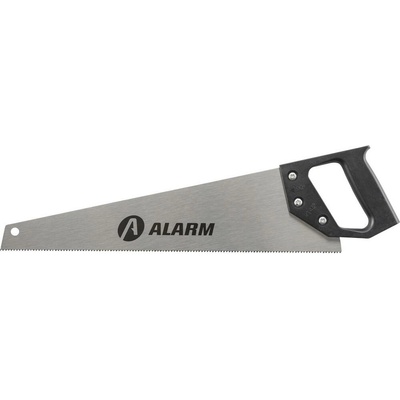 Alarm Werkzeuge 56060140 chvostová pila 520 mm
