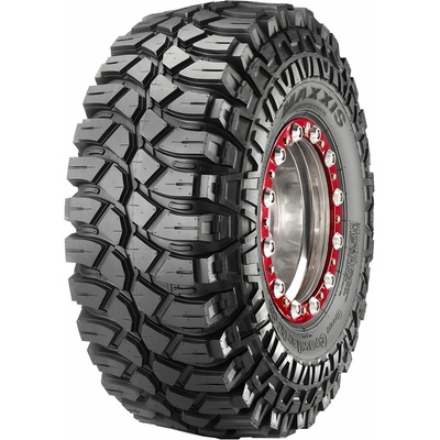 Maxxis M8090 Creepy Crawler 255/85 R16 104K