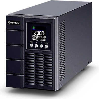 CyberPower OLS2000EA-DE