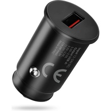 everActive CC-15Q