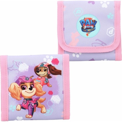 Vadobag Tlapková patrola Paw Patrol