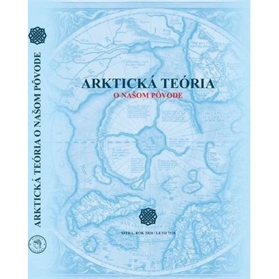 Arktická teória - Nitrava