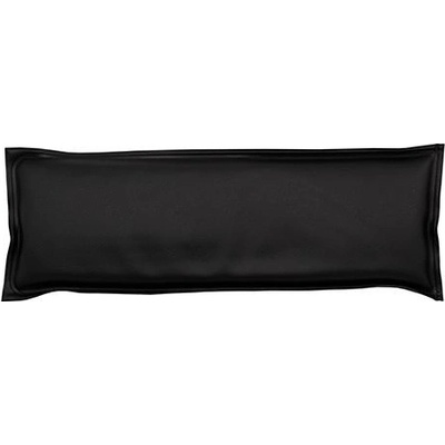 TORF ZIEGLER Rašelinový nosič tepla PREMIUM M, 15 x 40 cm