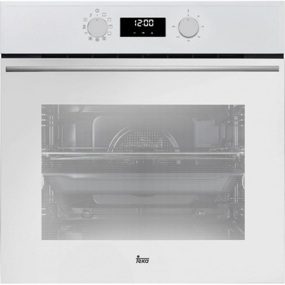TEKA HSB 640 WH