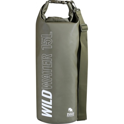 Zulu WildWater 15 l