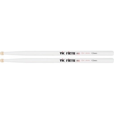 Vic Firth Corpsmaster Snare Ralph Hardimon Signature