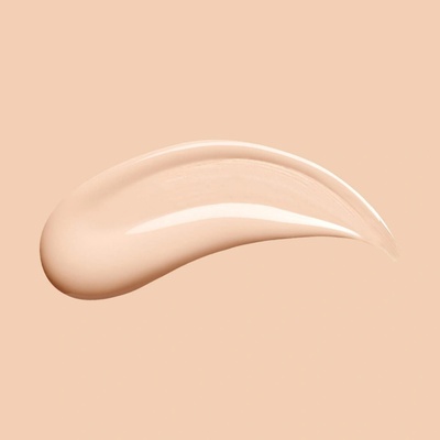 Tirtir Mask Fit Red Cushion SPF 40 PA++ Dlouhotrvající make-up v polštářku 17C Porcelain 18 g