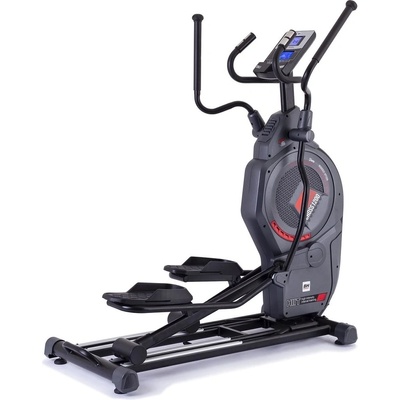 BH Fitness Cross 1200 HIIT