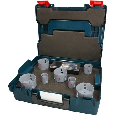 Bosch 2608594433